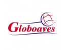 Globoaves